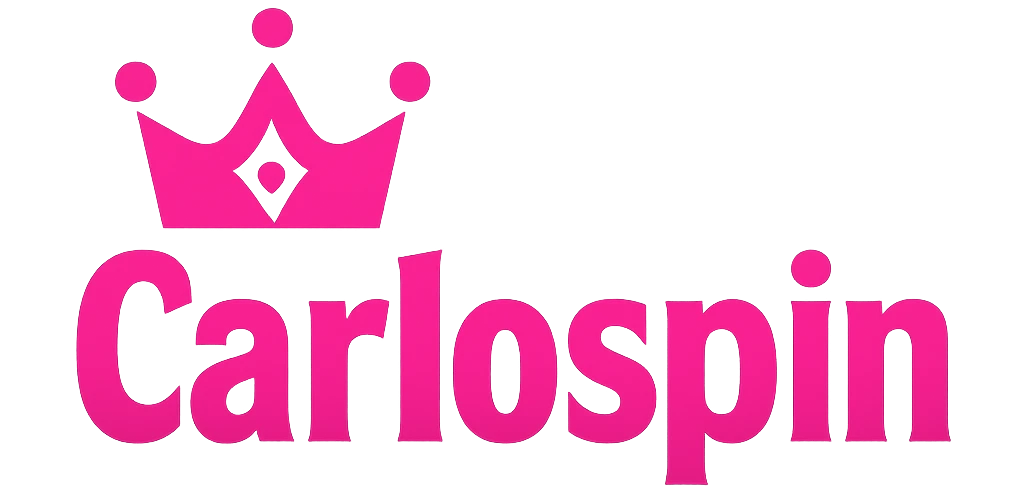 Carlospin